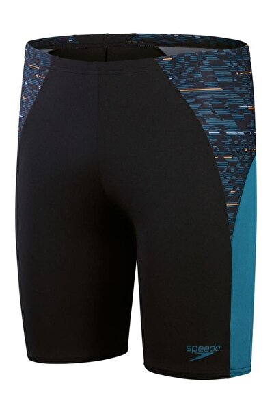 SPEEDO ENDURANCE PLUS ERKEK YÜZÜCÜ MAYOSU 8-00300216798