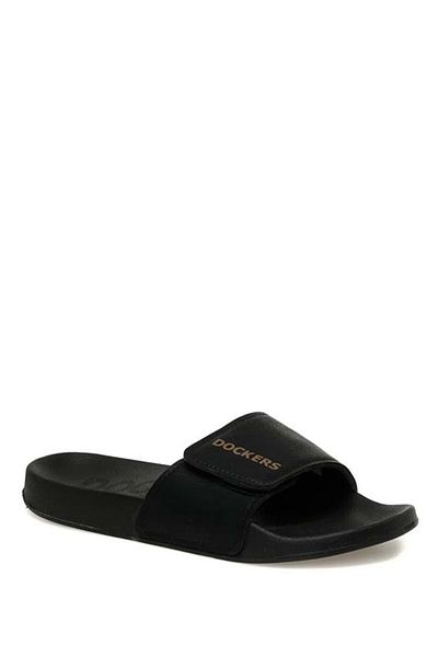 Dockers Mules