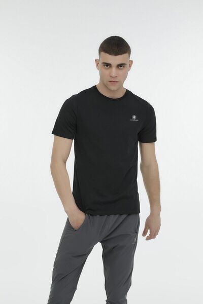 lumberjack Μπλούζες