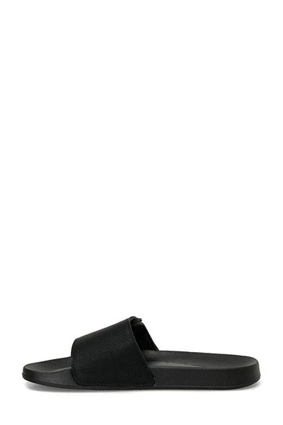 Dockers Mules