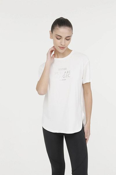 lumberjack T-Shirt