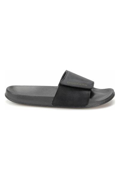 Dockers Mules