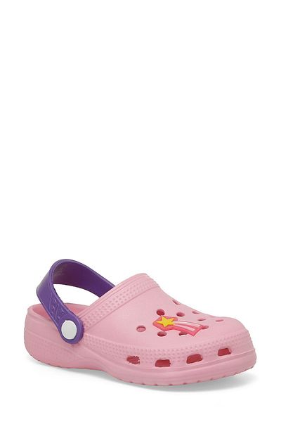 Kinetix Mules