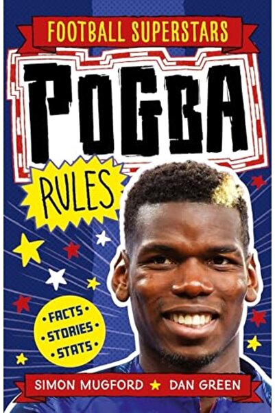 Hachette قواعد بوجبا