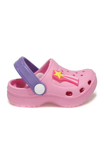 Kinetix Mules