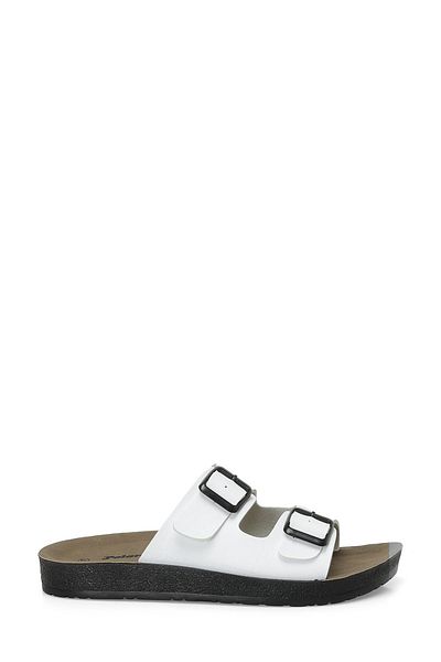 Polaris Mules