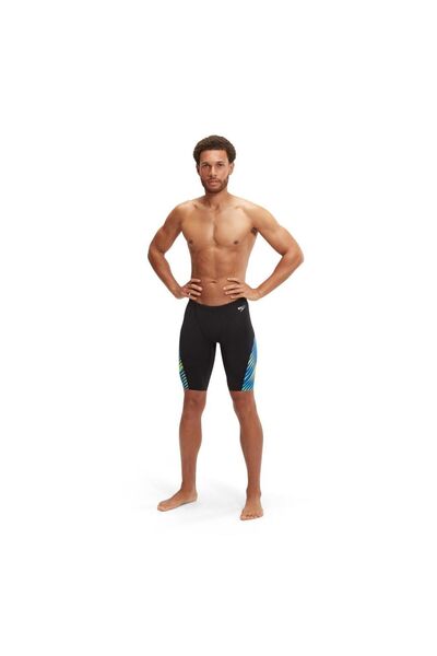 SPEEDO Endurance Plus Men's Swimming Swim 8- 00381716761