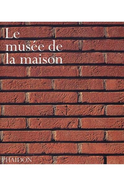 Sodis متحف المنزل