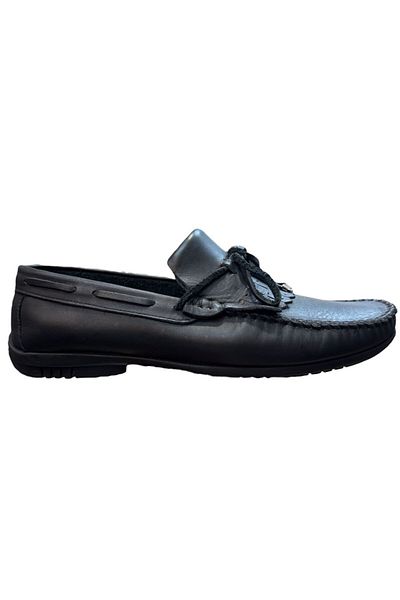 Butik Rok Pantofi casual