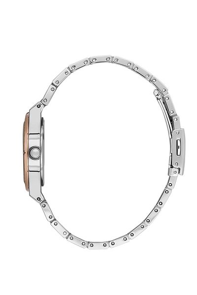 Bigotti Women's Wristwatch Bg.1.10559-5 - Stylish and Functional Design
