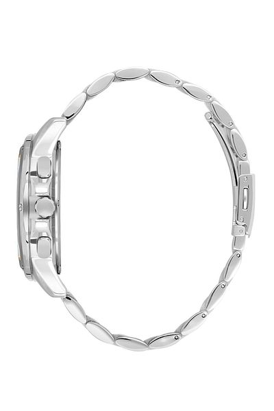 Bigotti Bg.1.10520-3 Model Men's Wristwatch