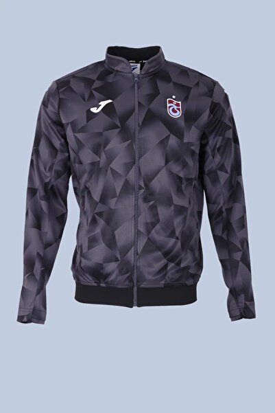 Trabzonspor JOMA 24/25 SEREMONİ CEKET