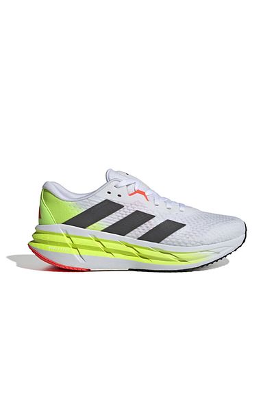 adidas Adıstar 3 m Ie8222 - Men's Running and Training Shoes