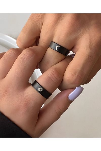 Rings for him hotsell