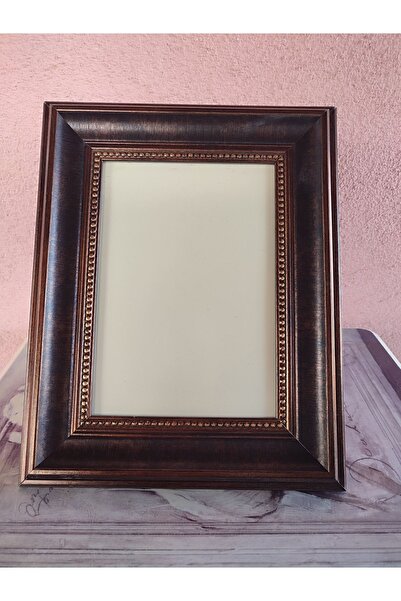 Çerçevecim House Ideas Picture Frame - Duar Decoration