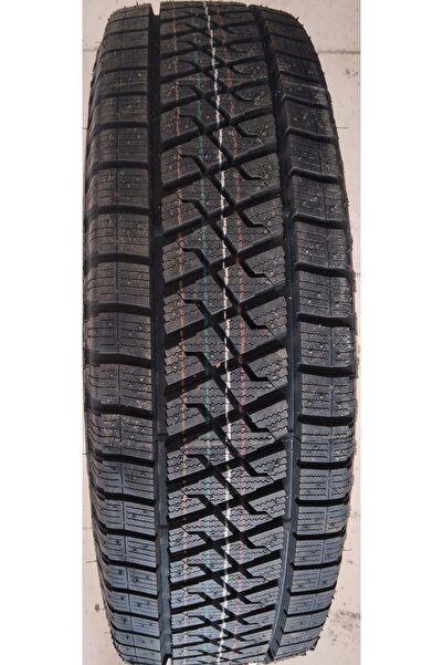 Lassa 215/75R16 116/114R 10 KAT WİNTUS2 LASSA HAFİF TİCARİ KIŞ LASTİĞİ 2024 ÜRETİM