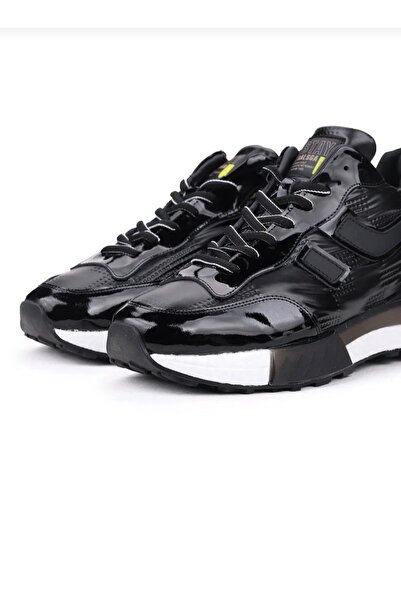 MARCOMEN 001 Casual Παπούτσια