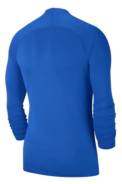 Nike Men's Pro Underwear m Nk Df Park 1Stlyr Jsy Ls - Av2609-463