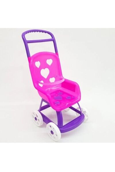 Genel Markalar Plastik Puset