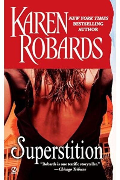 Penguin Random House الخرافة