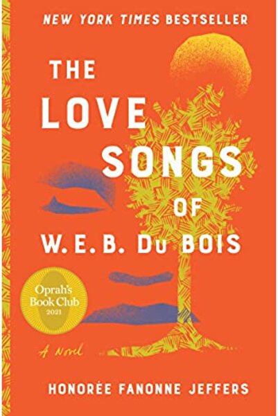 Harper Collins أغاني الحب لويب دو بوا