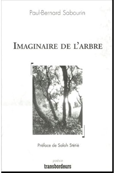 Volumen خيال لاربري