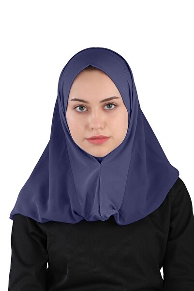 Ecardin شال شيفون ماري ساندي - St 550 Ispirto