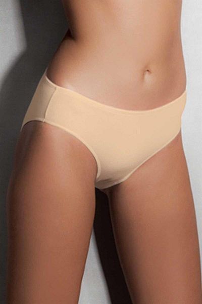 Doreanse 7126 Σλιπ εσώρουχα Mixed Modal 3 Pack