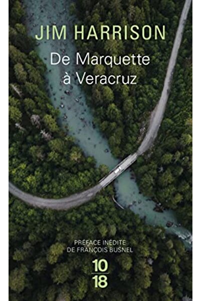 Interforum Editis دي ماركيت فيراكروز