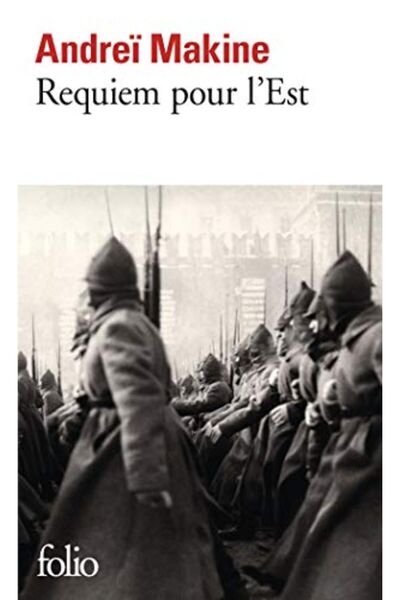 Sodis قداس من أجل ليست