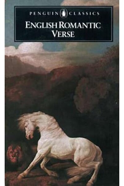 Penguin Random House أبيات شعرية رومانسية باللغة الإنجليزية