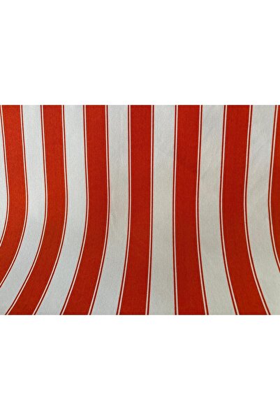 Home EnxBoy her ölçüde Kalın Düğmeli Kuş Gözlü Bağcık Hediyeli Balkon Perdesi