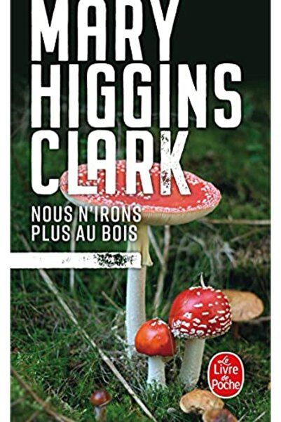 Hachette Distribution نوس نيرون بلس أوبوا