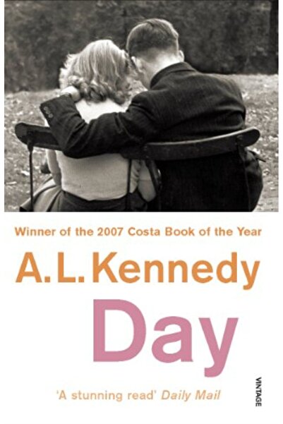 Penguin Random House يوم روماني