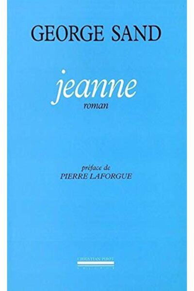 Harmonia Mundi جين