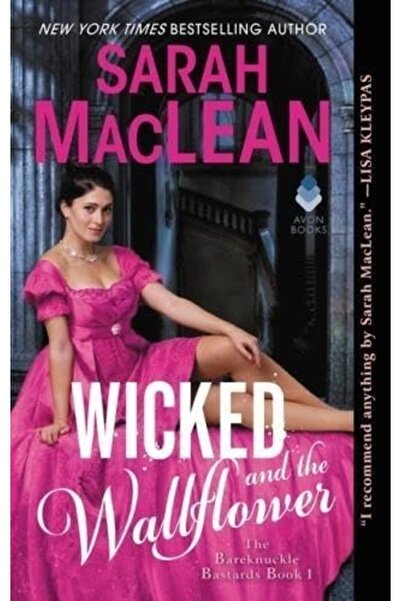 Harper Collins أونتي ريجنسي رومانس 11