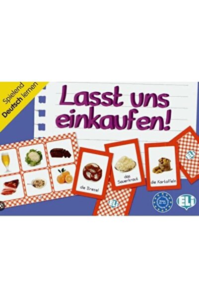 Ingram Internatıonal Inc منزل هارتس قصة دي وينترز تشارلز