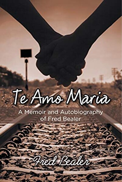 Ingram Internatıonal Inc تي أمو ماريا مذكرات وسيرة ذاتية لفريد بيلر