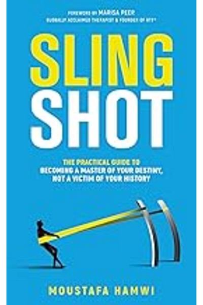 Ingram Slingshot