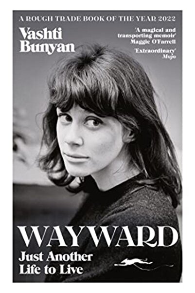 Hachette الضال مجرد حياة أخرى للعيش