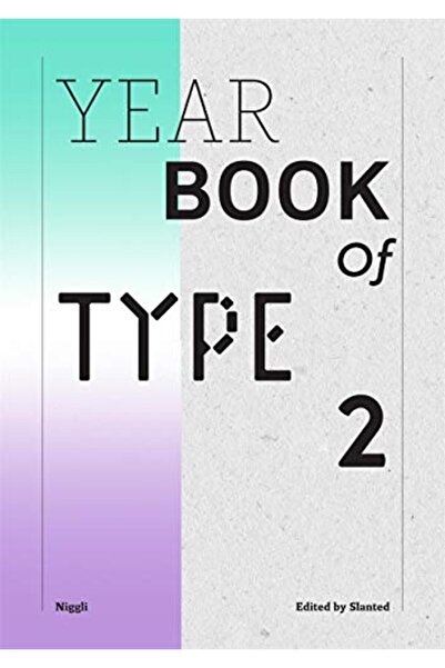 Hachette الكتاب السنوي من النوع الثاني