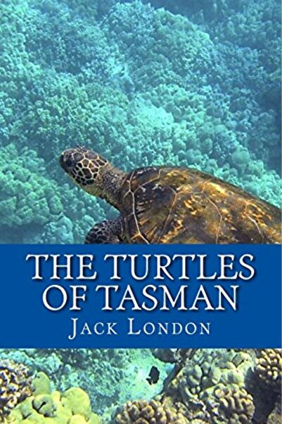 Ingram Internatıonal Inc سلاحف تسمان