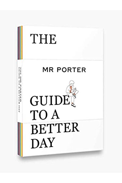 Hachette دليل السيد بورتر ليوم أفضل