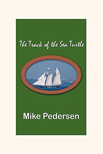 Ingram Internatıonal Inc مسار السلحفاة البحرية