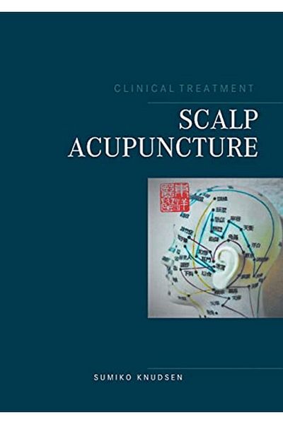 Ingram Scalp Acupuncture