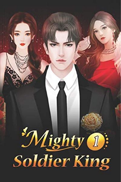 Ingram Mighty Soldier King Opponents Always Meet