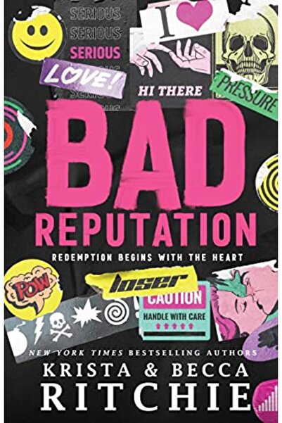 Ingram Internatıonal Inc سمعة سيئة