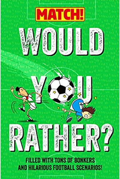 Macmillan Distribution هل تفضل طبعة المباراة؟