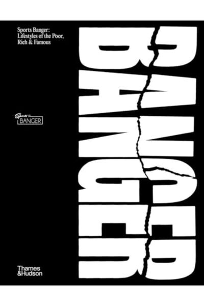 Hachette الرياضة: أنماط حياة الفقراء والأغنياء والمشاهير