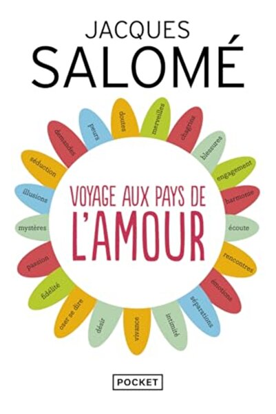 Pocket رحلة إلى بلاد لامور